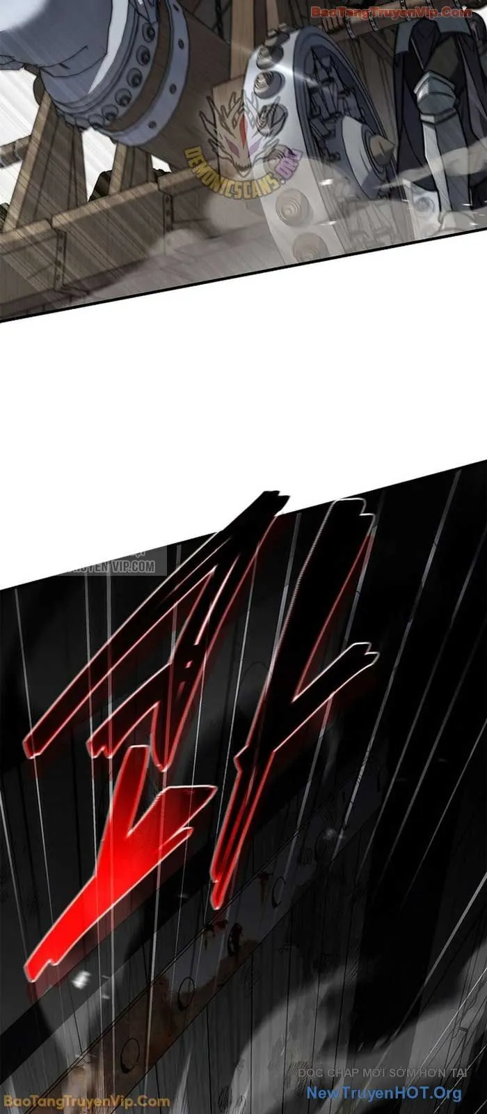 Tam Hoàng Tử Của Vong Quốc Hồi Quy - Chương 42 - Trang 21