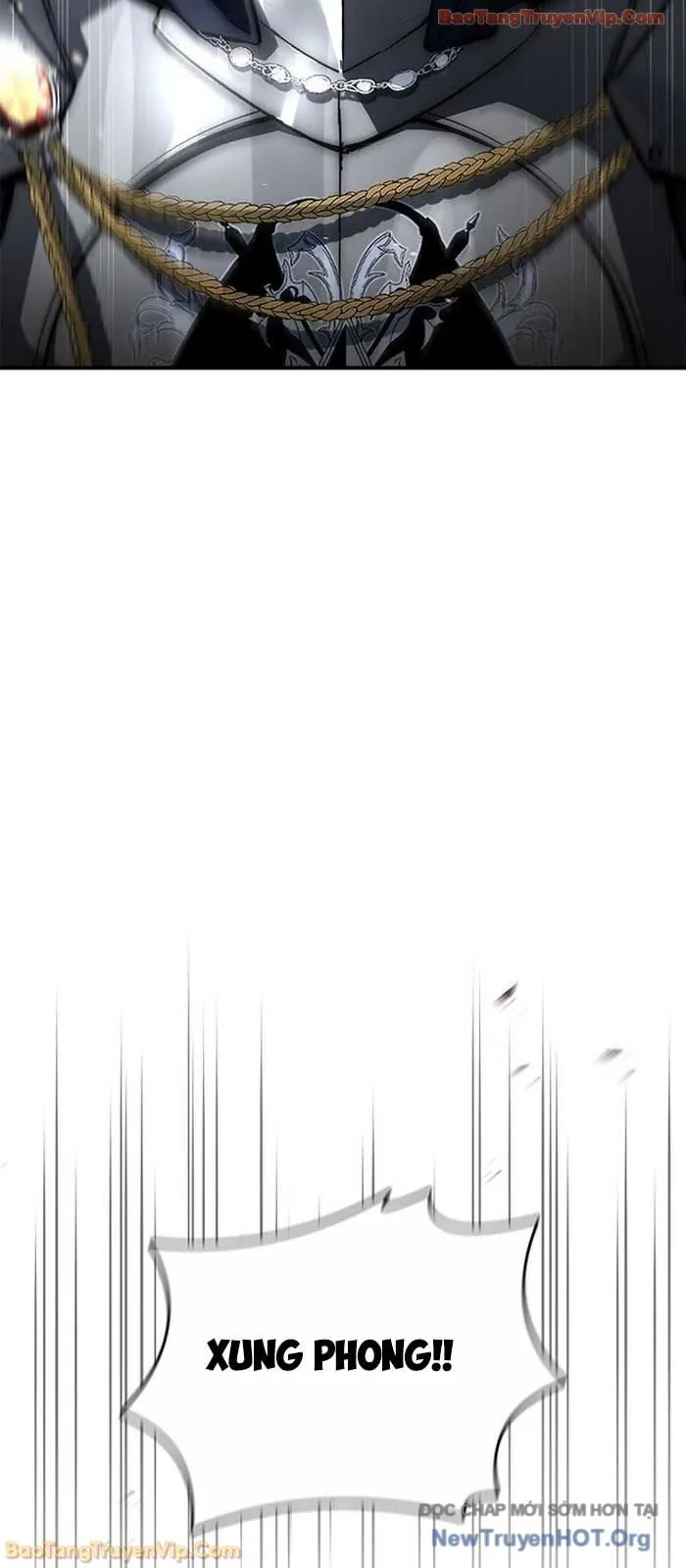 Tam Hoàng Tử Của Vong Quốc Hồi Quy - Chương 42 - Trang 5