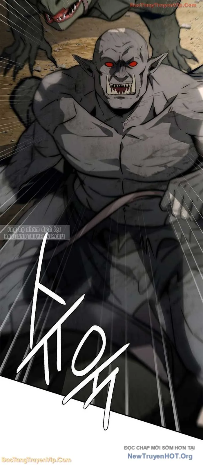 Tam Hoàng Tử Của Vong Quốc Hồi Quy - Chương 42 - Trang 66