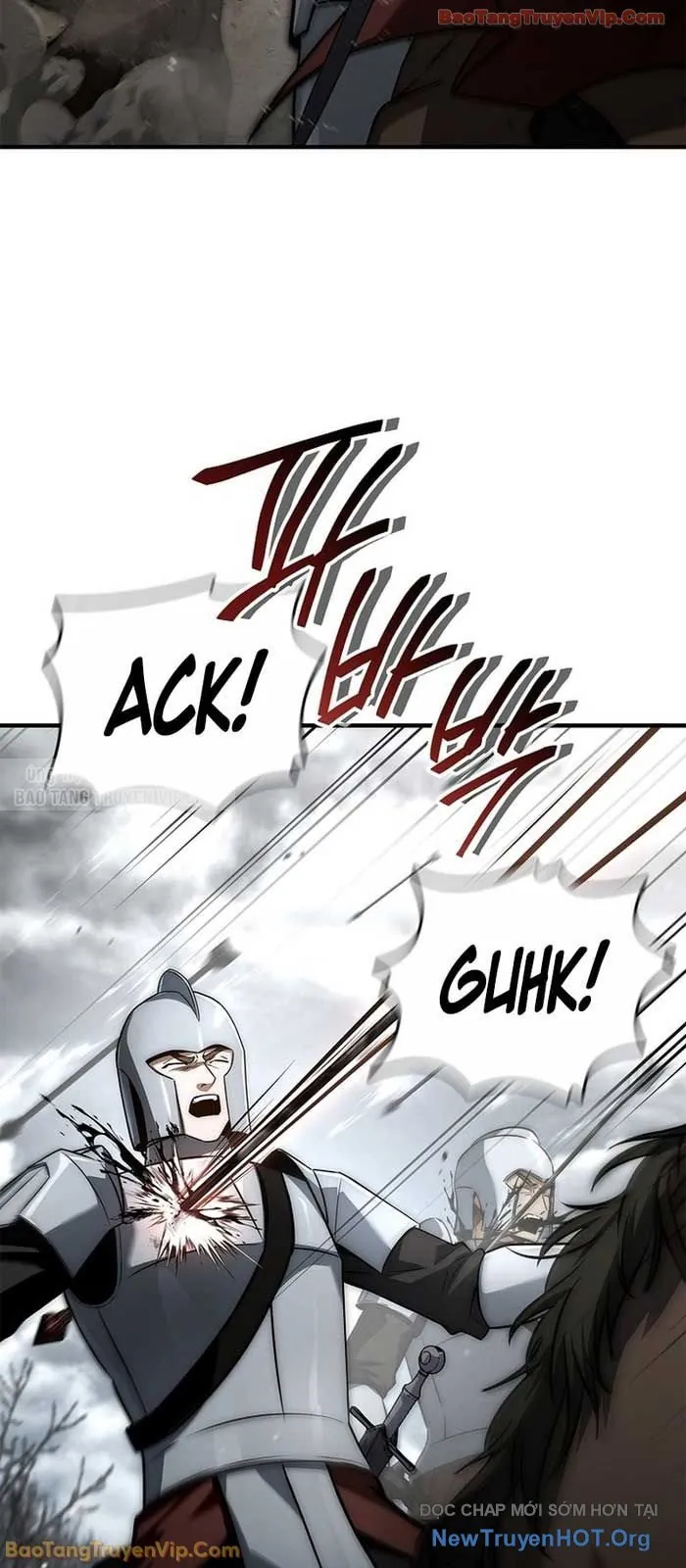 Tam Hoàng Tử Của Vong Quốc Hồi Quy - Chương 42 - Trang 14