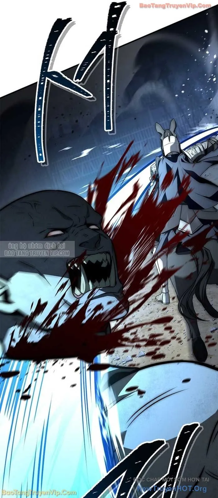 Tam Hoàng Tử Của Vong Quốc Hồi Quy - Chương 42 - Trang 48