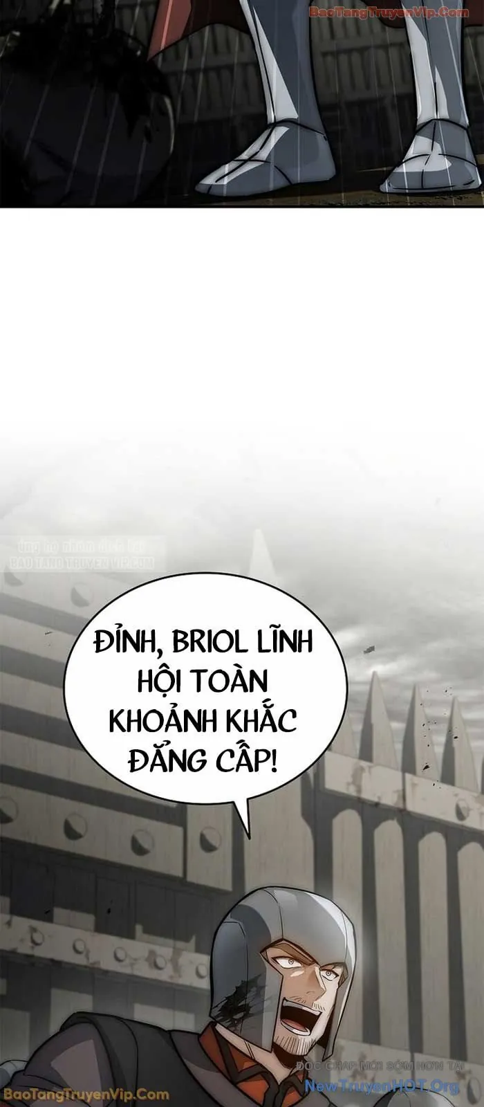 Tam Hoàng Tử Của Vong Quốc Hồi Quy - Chương 42 - Trang 71