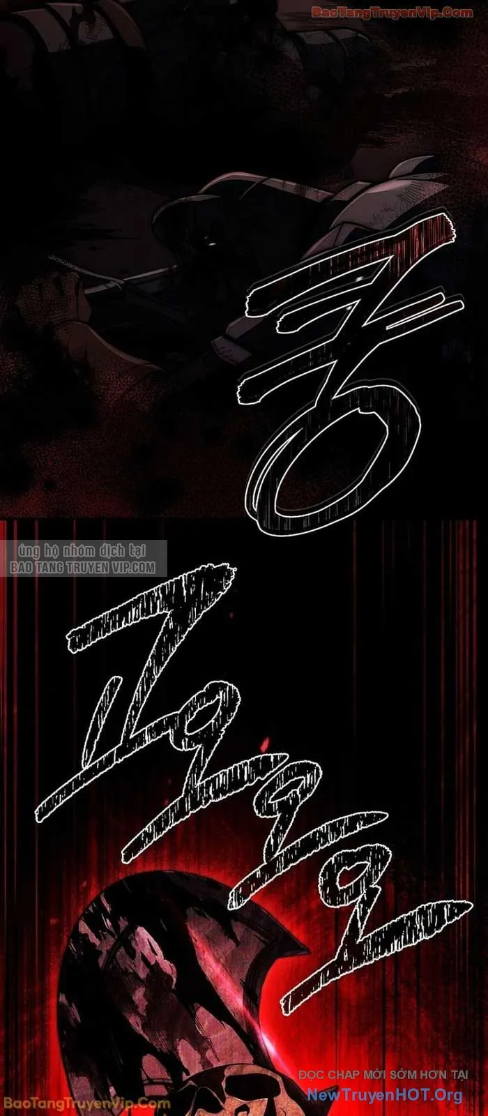 Tam Hoàng Tử Của Vong Quốc Hồi Quy - Chương 42 - Trang 101