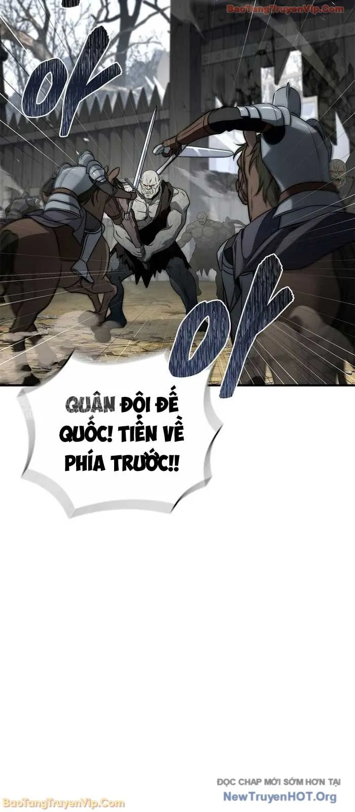 Tam Hoàng Tử Của Vong Quốc Hồi Quy - Chương 42 - Trang 24