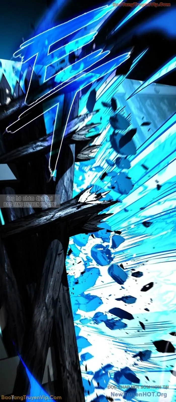 Tam Hoàng Tử Của Vong Quốc Hồi Quy - Chương 42 - Trang 43