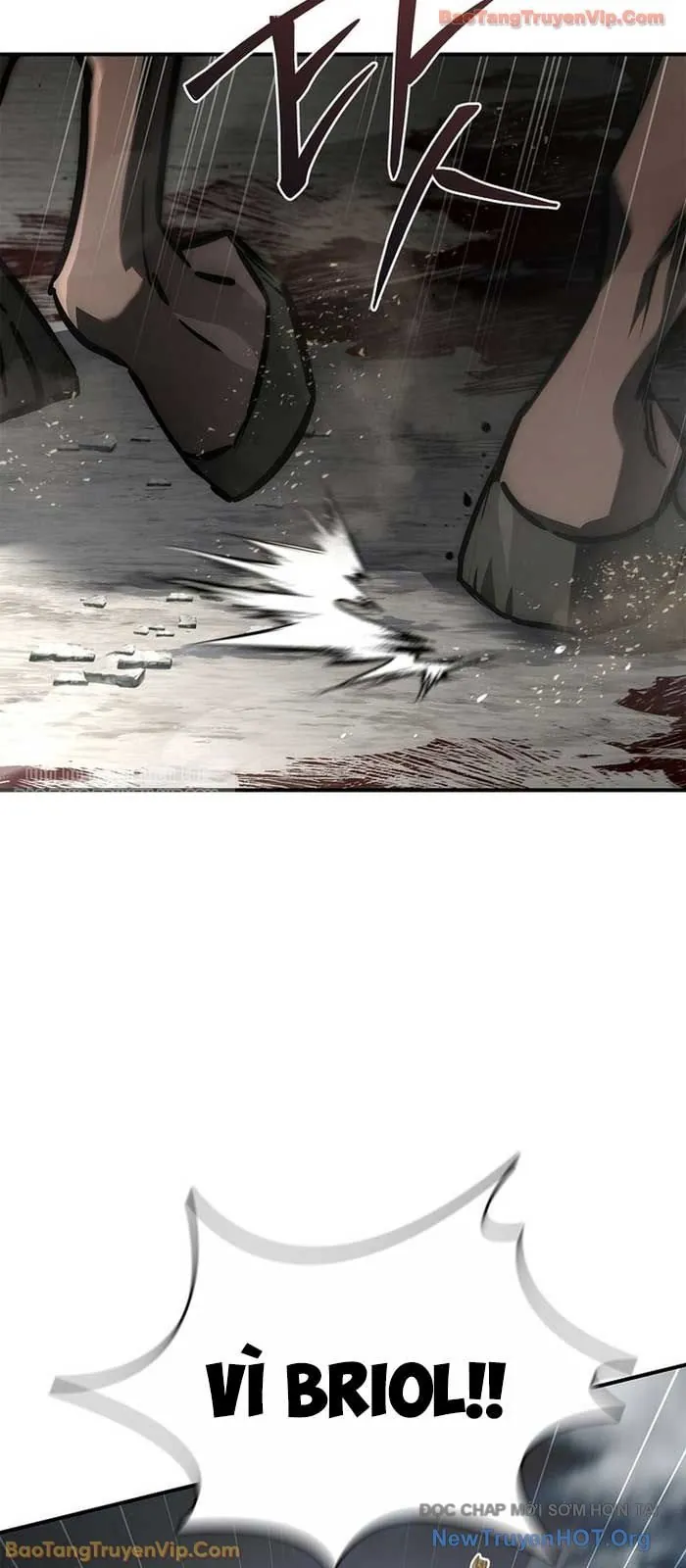 Tam Hoàng Tử Của Vong Quốc Hồi Quy - Chương 42 - Trang 58