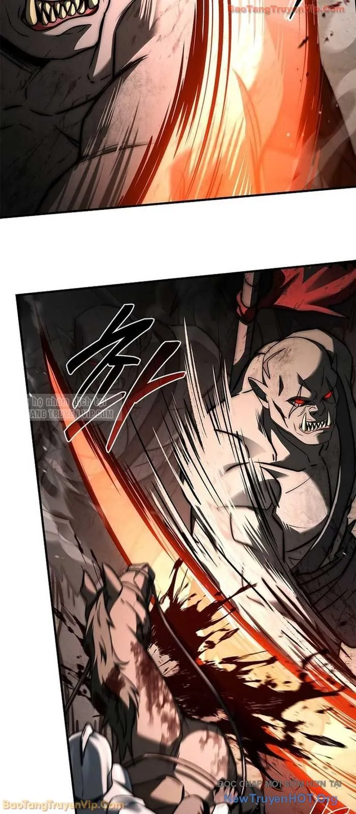 Tam Hoàng Tử Của Vong Quốc Hồi Quy - Chương 42 - Trang 80