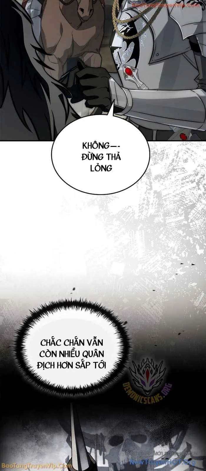 Tam Hoàng Tử Của Vong Quốc Hồi Quy - Chương 42 - Trang 97