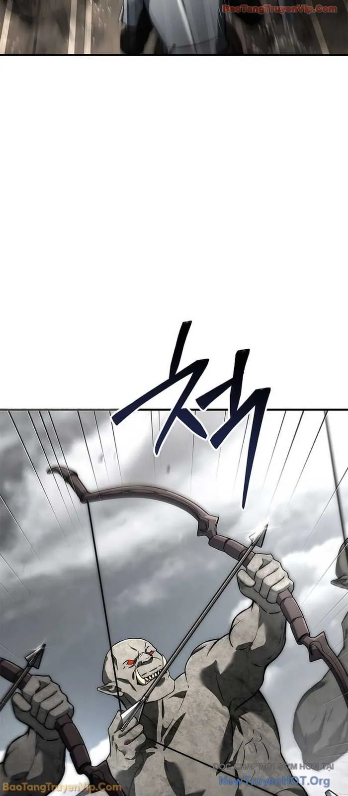 Tam Hoàng Tử Của Vong Quốc Hồi Quy - Chương 42 - Trang 9