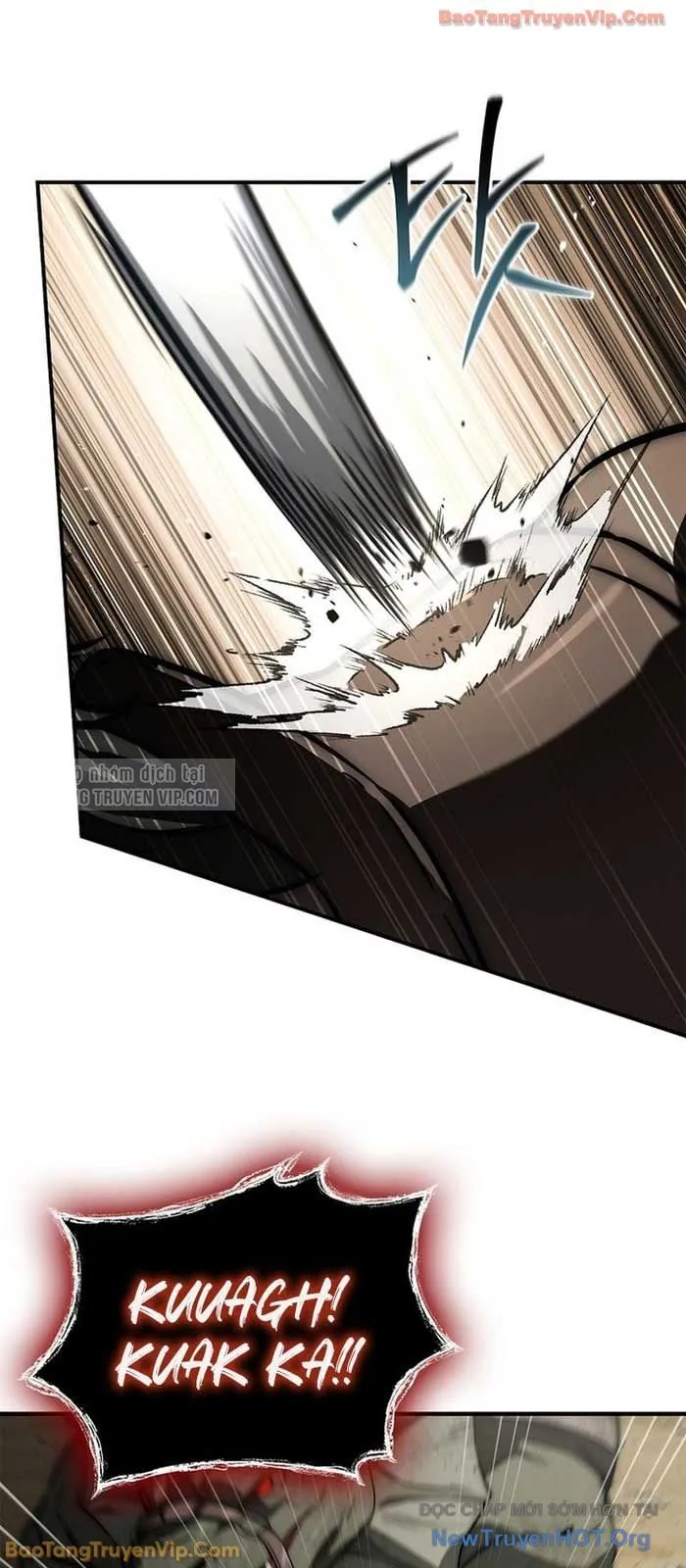 Tam Hoàng Tử Của Vong Quốc Hồi Quy - Chương 42 - Trang 65