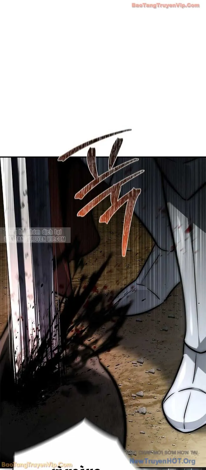 Tam Hoàng Tử Của Vong Quốc Hồi Quy - Chương 42 - Trang 69