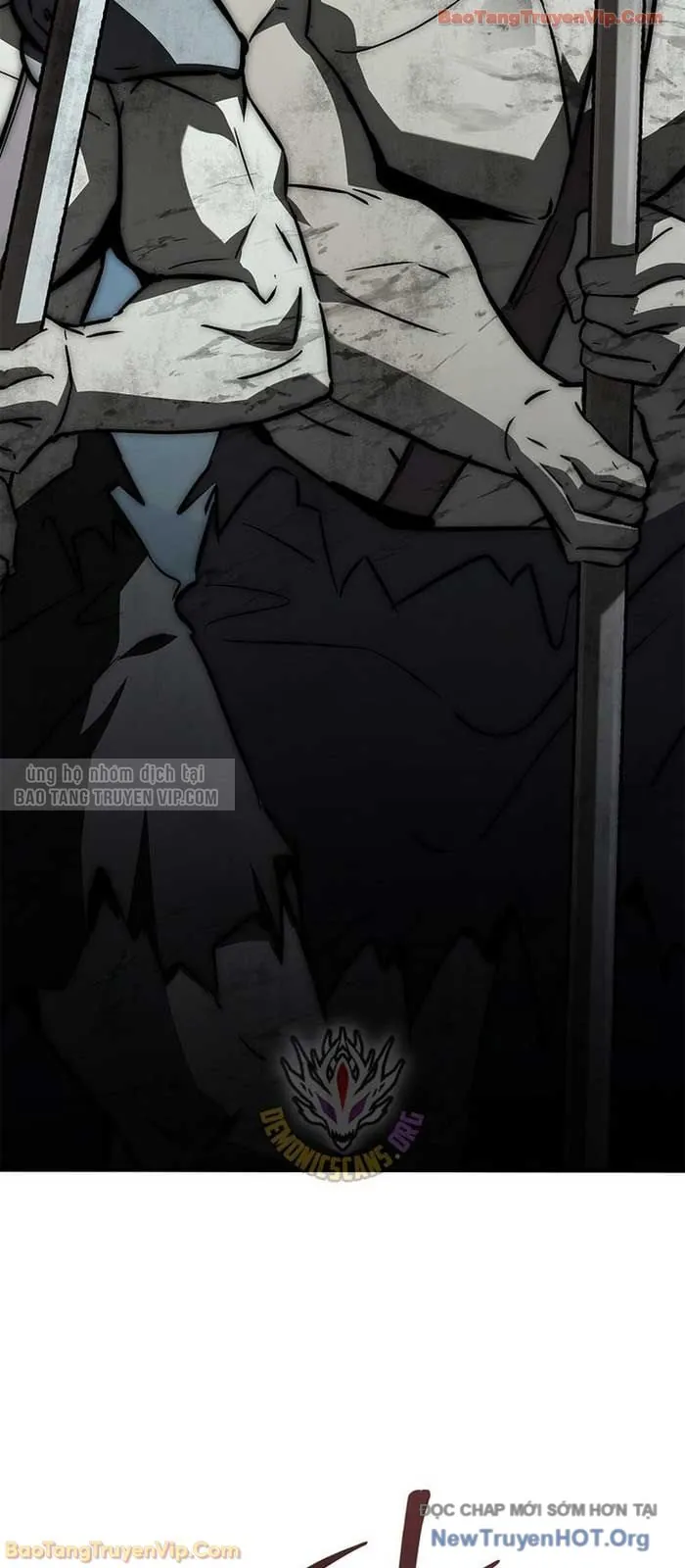 Tam Hoàng Tử Của Vong Quốc Hồi Quy - Chương 42 - Trang 57