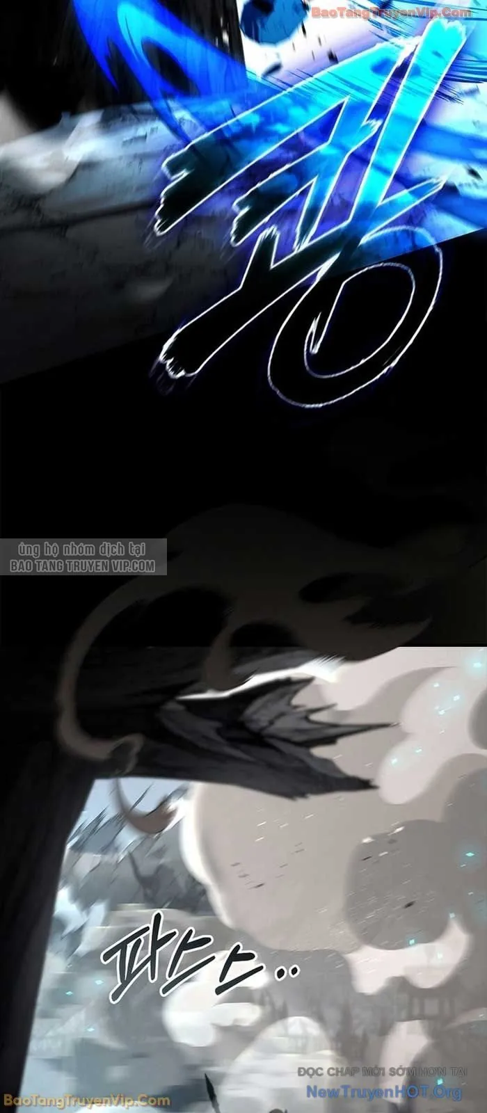 Tam Hoàng Tử Của Vong Quốc Hồi Quy - Chương 42 - Trang 44