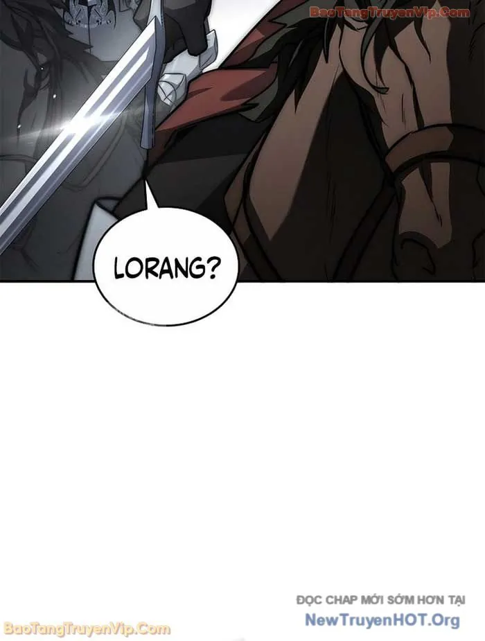 Tam Hoàng Tử Của Vong Quốc Hồi Quy - Chương 42 - Trang 62