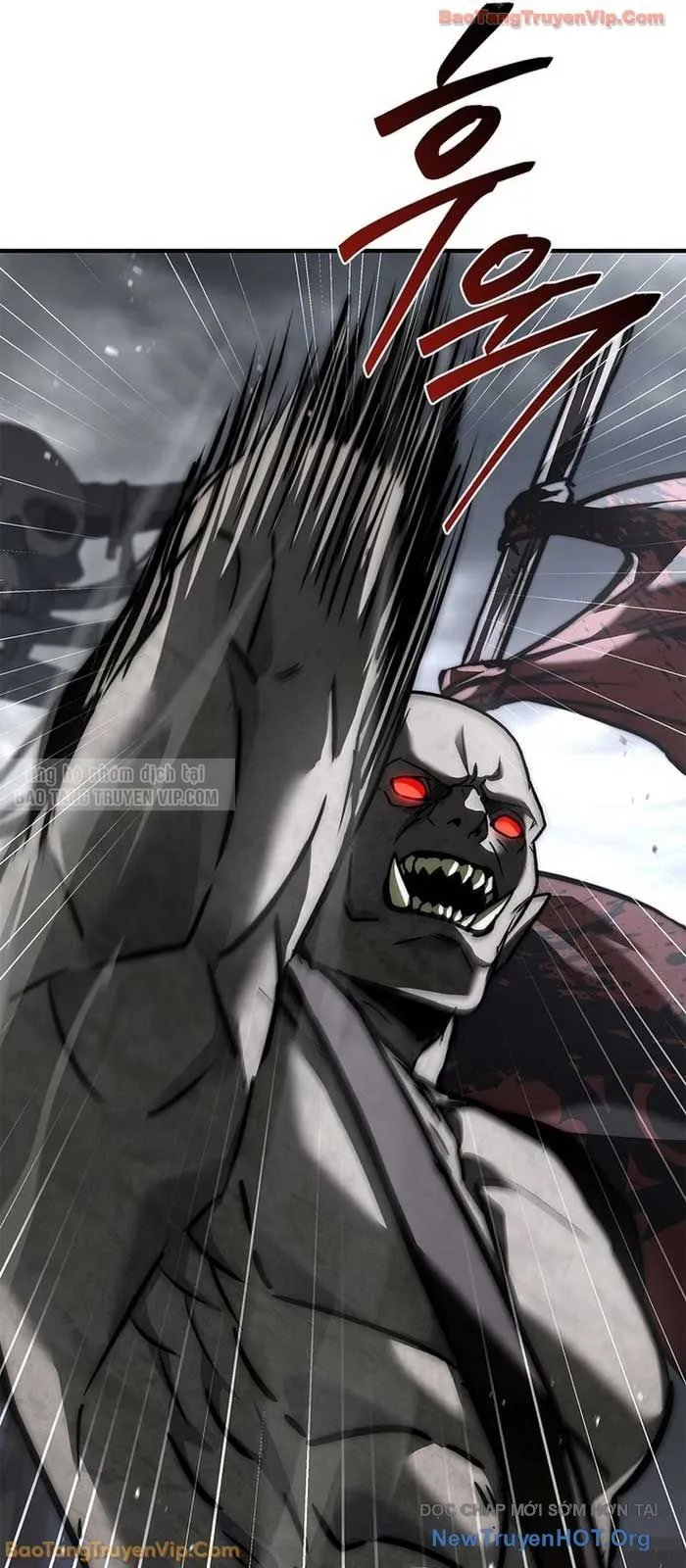 Tam Hoàng Tử Của Vong Quốc Hồi Quy - Chương 42 - Trang 84