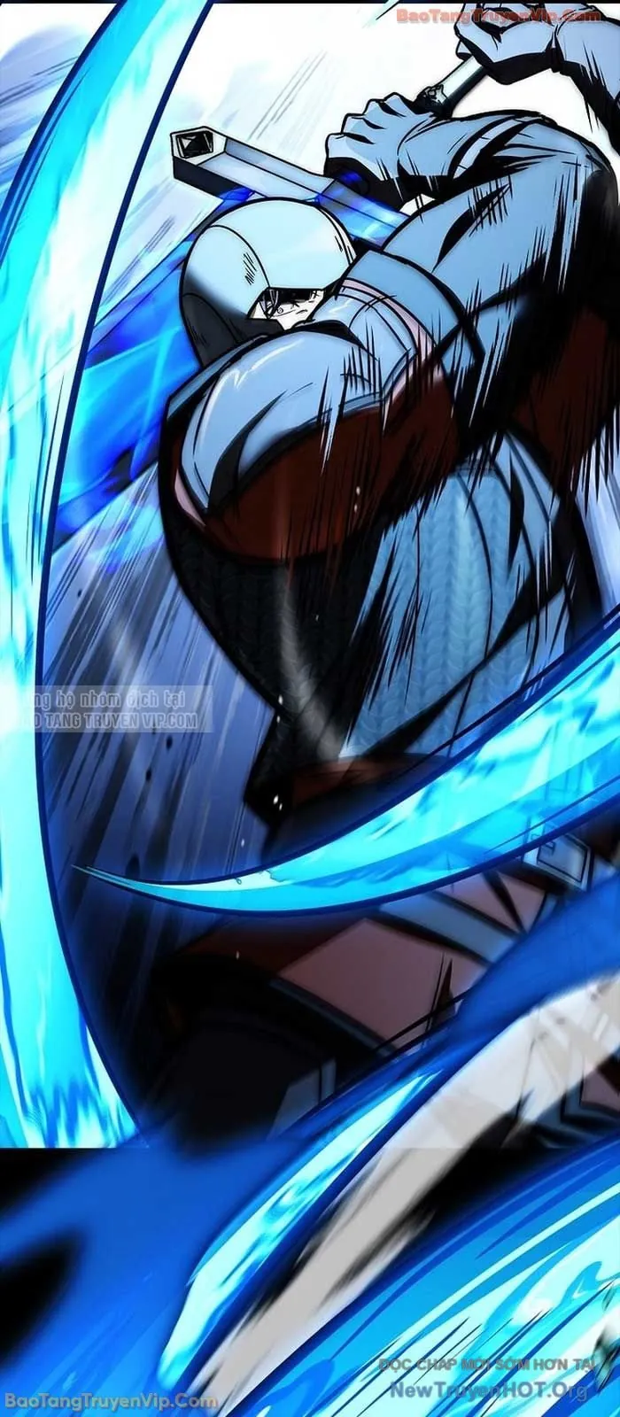 Tam Hoàng Tử Của Vong Quốc Hồi Quy - Chương 42 - Trang 40