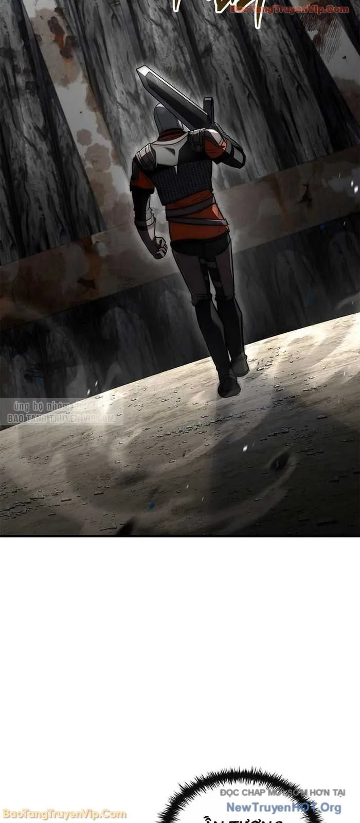 Tam Hoàng Tử Của Vong Quốc Hồi Quy - Chương 42 - Trang 37