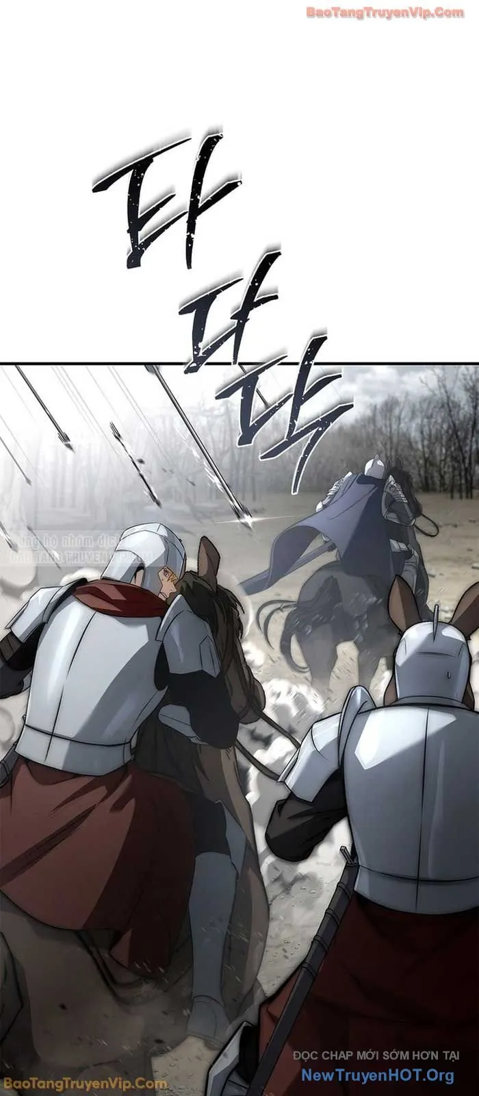 Tam Hoàng Tử Của Vong Quốc Hồi Quy - Chương 42 - Trang 13