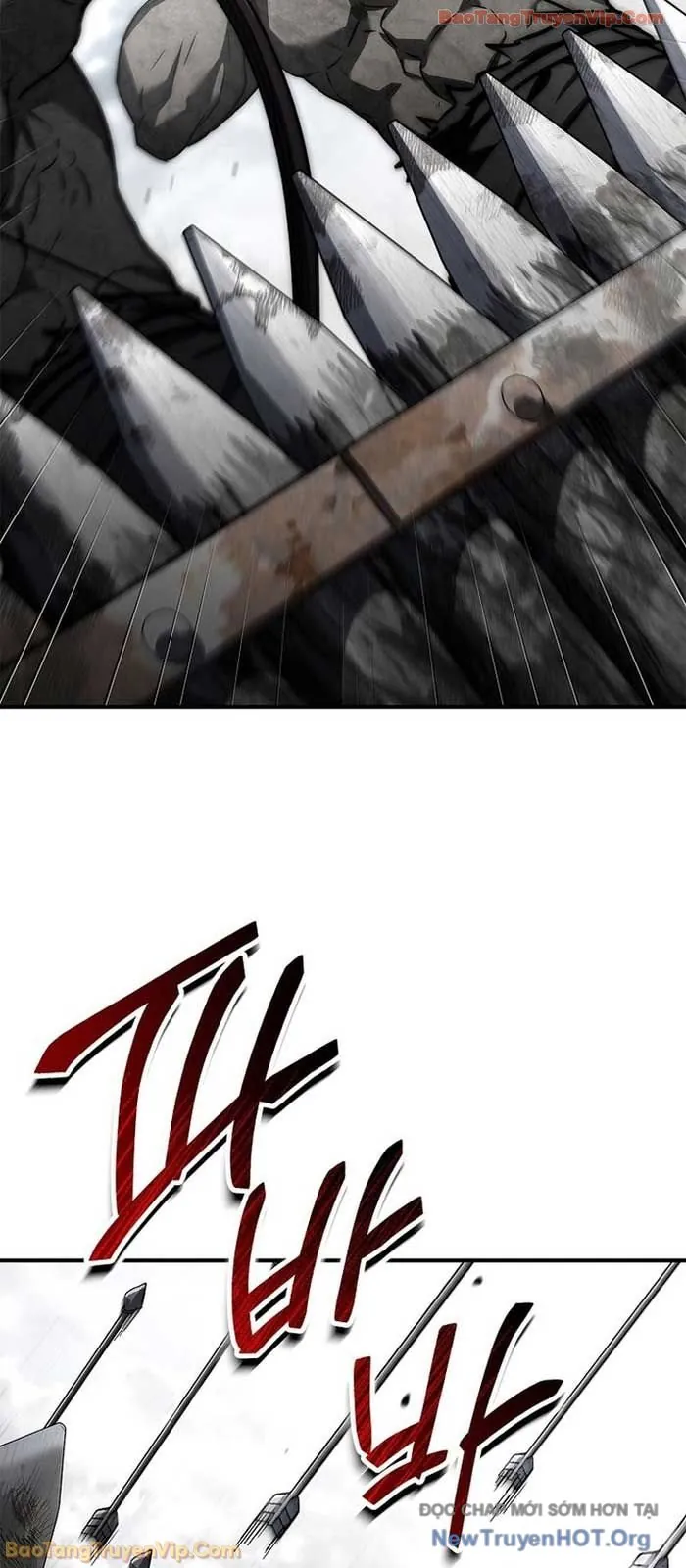 Tam Hoàng Tử Của Vong Quốc Hồi Quy - Chương 42 - Trang 10