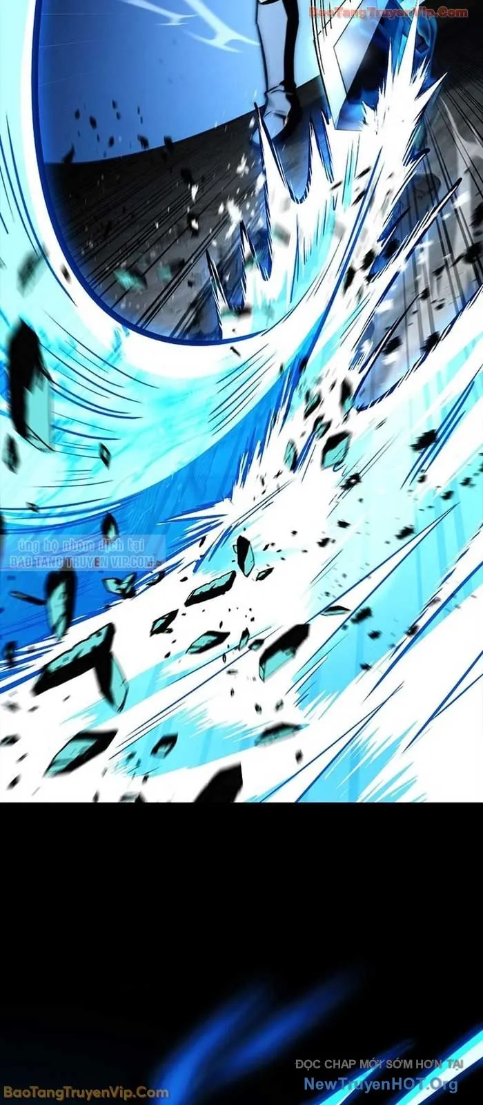 Tam Hoàng Tử Của Vong Quốc Hồi Quy - Chương 42 - Trang 42