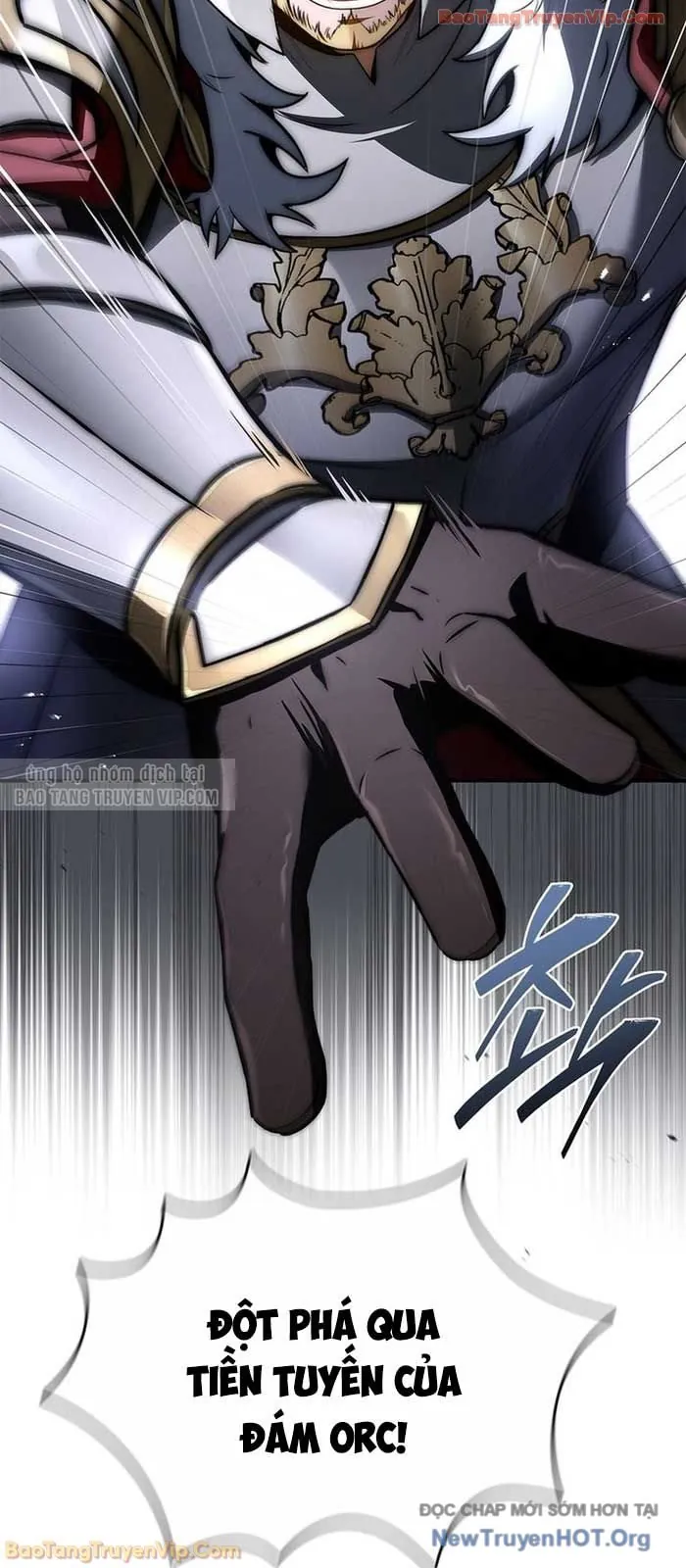 Tam Hoàng Tử Của Vong Quốc Hồi Quy - Chương 42 - Trang 19