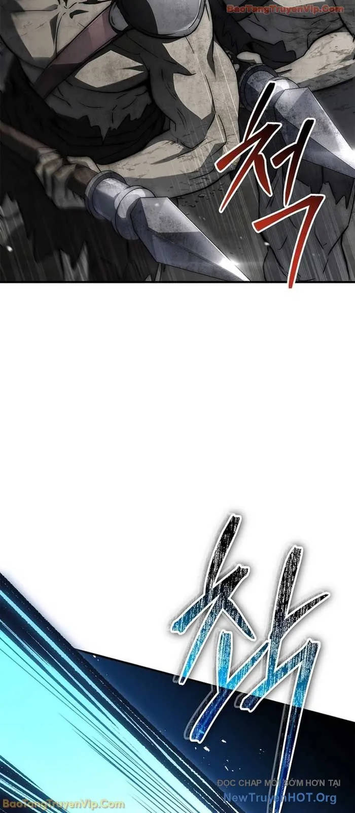 Tam Hoàng Tử Của Vong Quốc Hồi Quy - Chương 42 - Trang 55