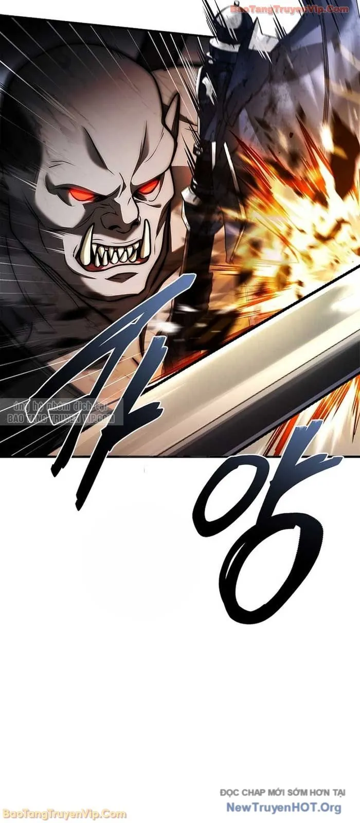 Tam Hoàng Tử Của Vong Quốc Hồi Quy - Chương 42 - Trang 88