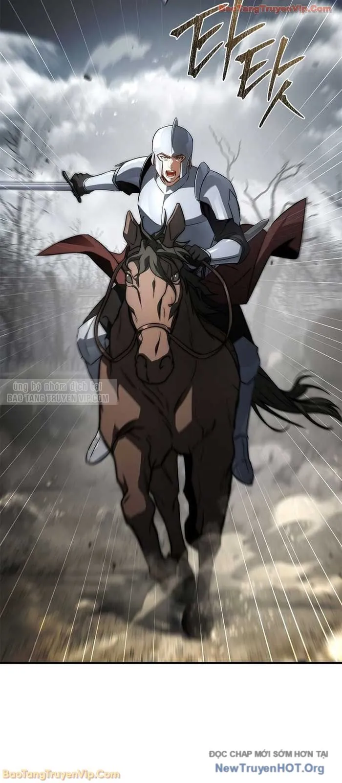 Tam Hoàng Tử Của Vong Quốc Hồi Quy - Chương 42 - Trang 59