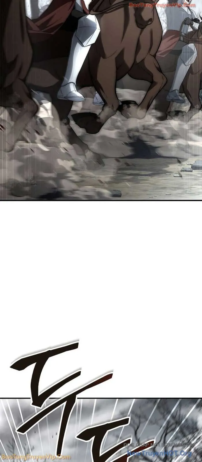 Tam Hoàng Tử Của Vong Quốc Hồi Quy - Chương 42 - Trang 7