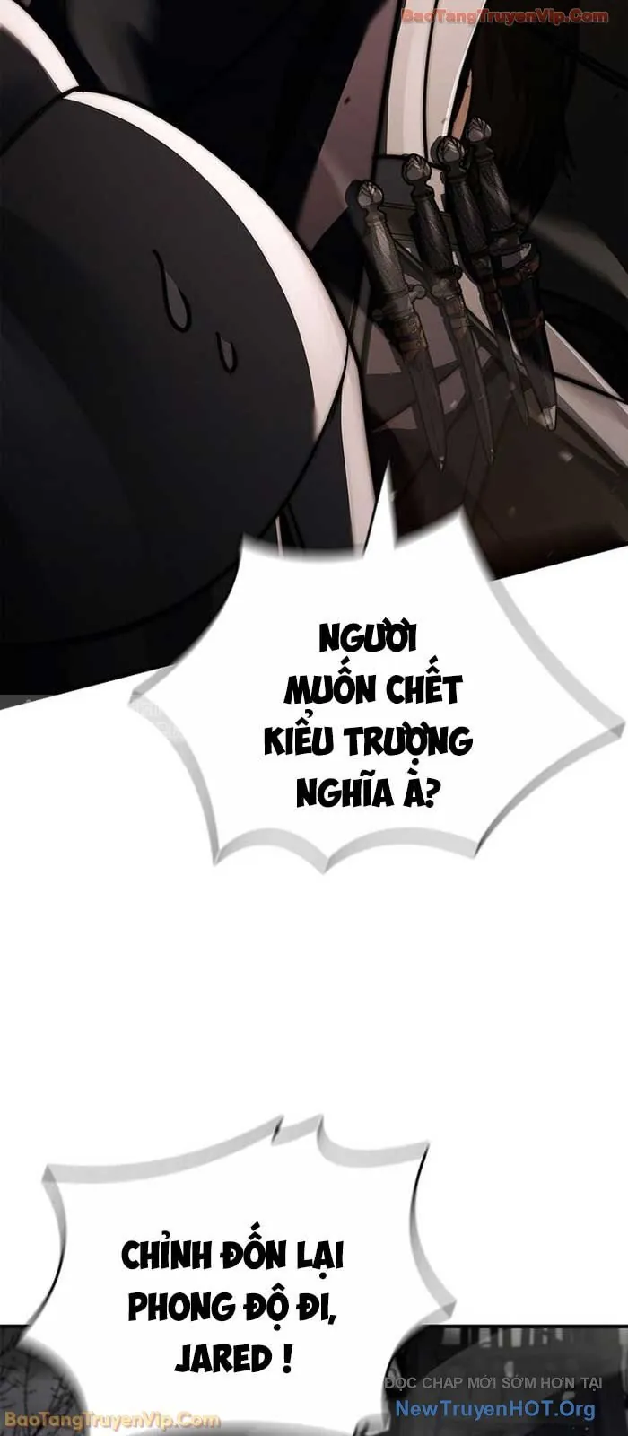 Tam Hoàng Tử Của Vong Quốc Hồi Quy - Chương 42 - Trang 90