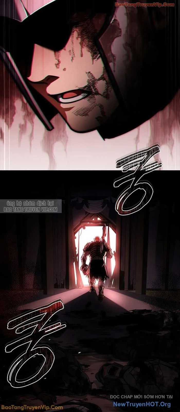 Tam Hoàng Tử Của Vong Quốc Hồi Quy - Chương 42 - Trang 100