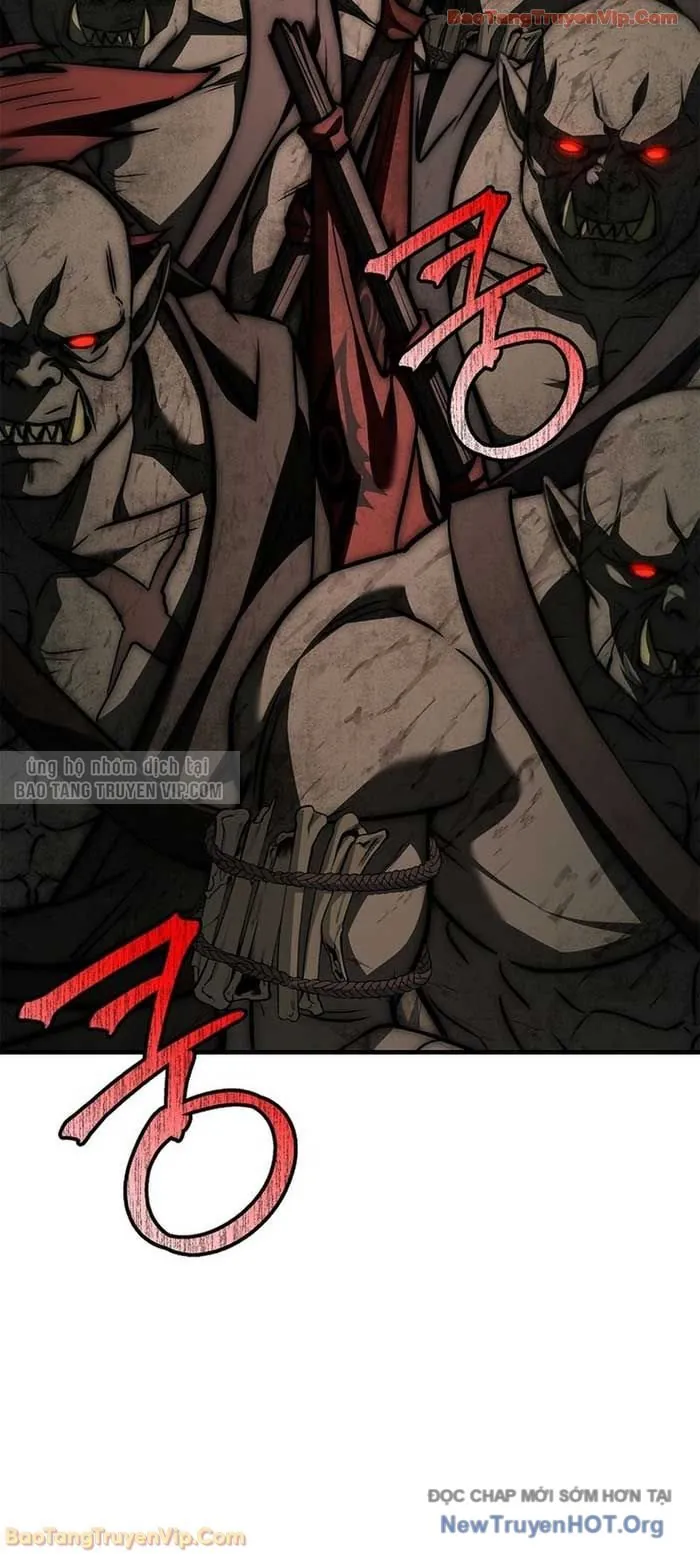 Tam Hoàng Tử Của Vong Quốc Hồi Quy - Chương 42 - Trang 77