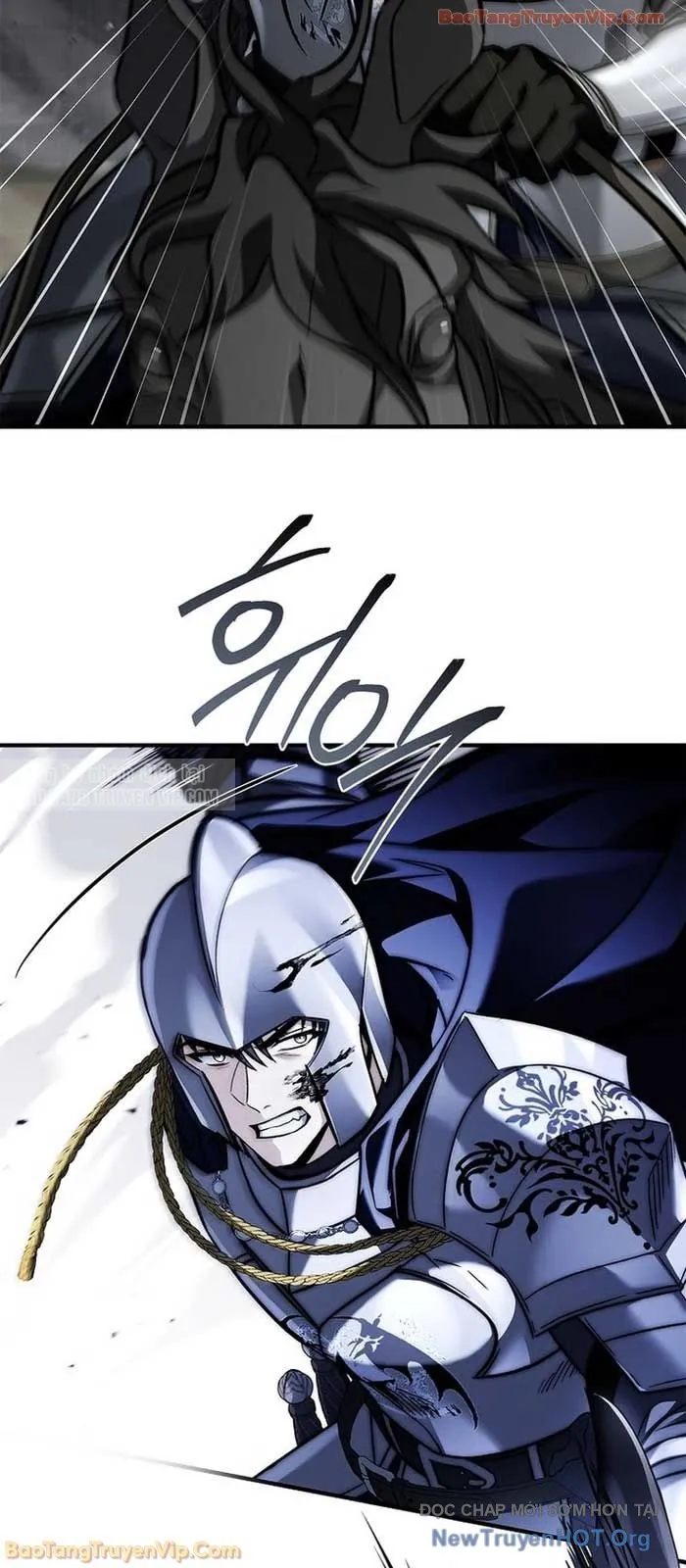 Tam Hoàng Tử Của Vong Quốc Hồi Quy - Chương 42 - Trang 87