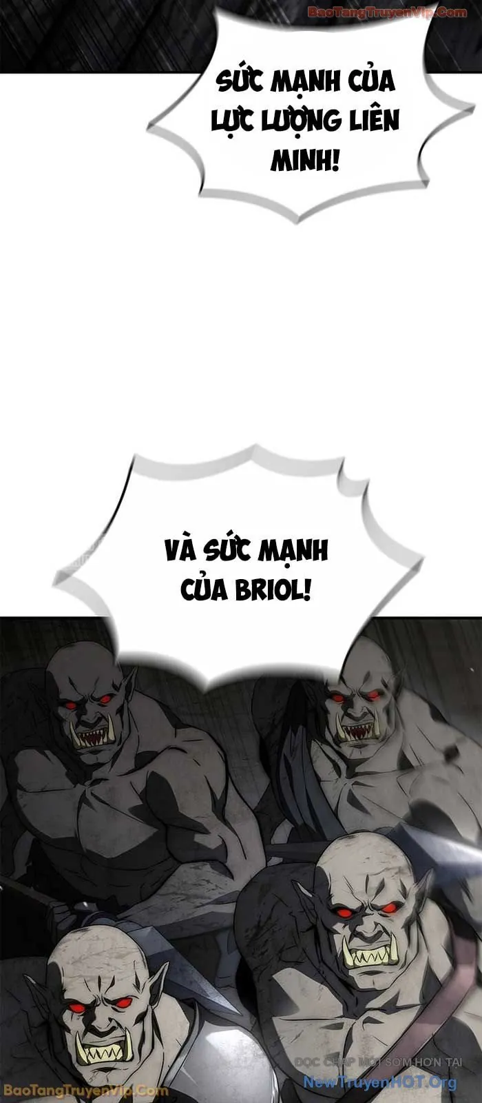 Tam Hoàng Tử Của Vong Quốc Hồi Quy - Chương 42 - Trang 54