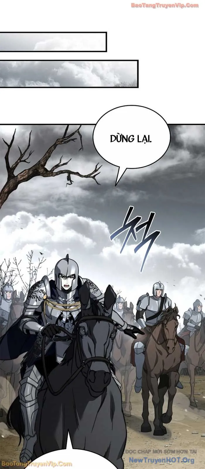 Tam Hoàng Tử Của Vong Quốc Hồi Quy - Chương 42 - Trang 25