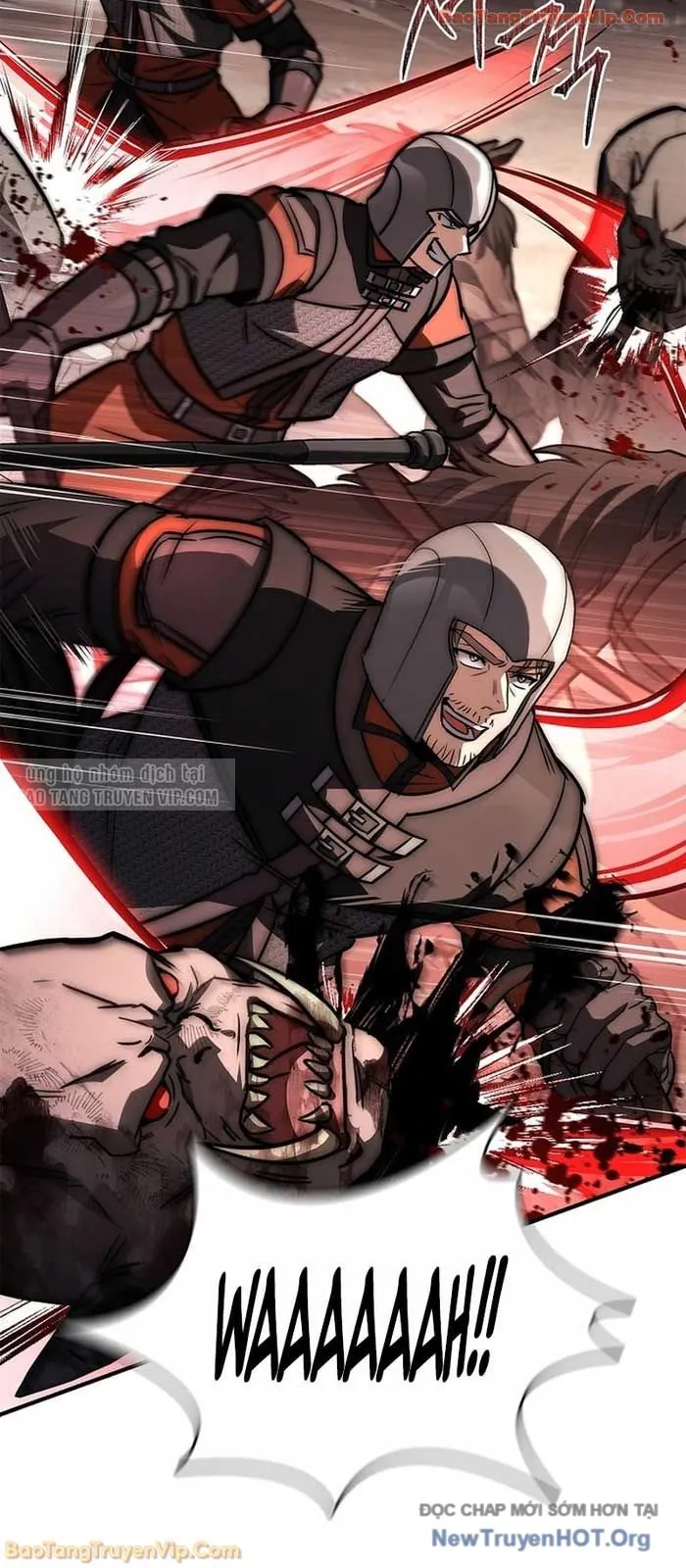 Tam Hoàng Tử Của Vong Quốc Hồi Quy - Chương 42 - Trang 73