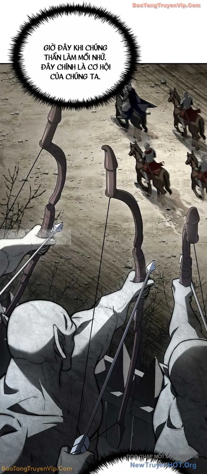 Tam Hoàng Tử Của Vong Quốc Hồi Quy - Chương 42 - Trang 17