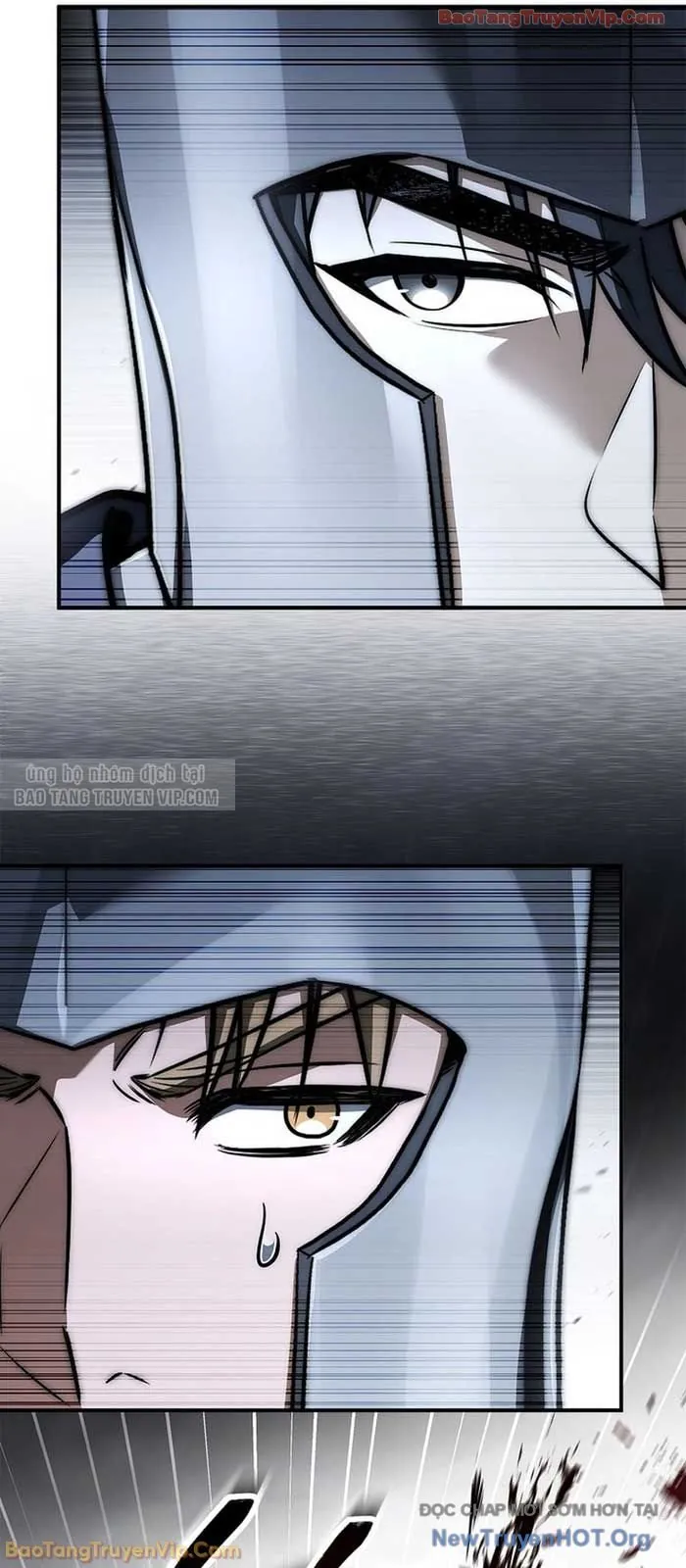 Tam Hoàng Tử Của Vong Quốc Hồi Quy - Chương 42 - Trang 93