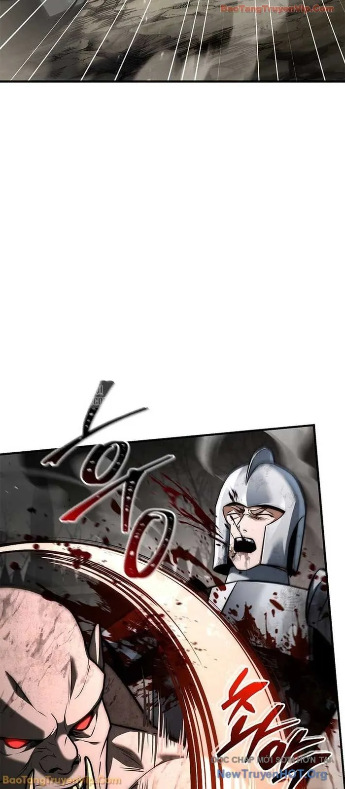 Tam Hoàng Tử Của Vong Quốc Hồi Quy - Chương 42 - Trang 79