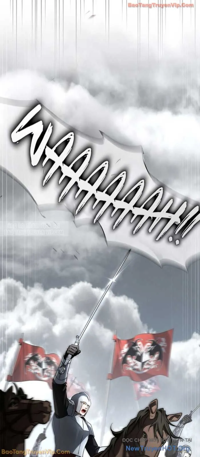 Tam Hoàng Tử Của Vong Quốc Hồi Quy - Chương 42 - Trang 6