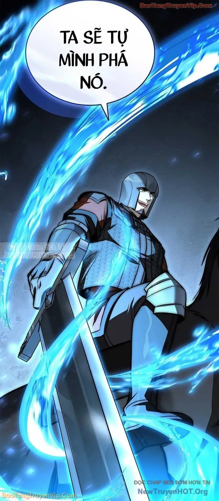 Tam Hoàng Tử Của Vong Quốc Hồi Quy - Chương 42 - Trang 33