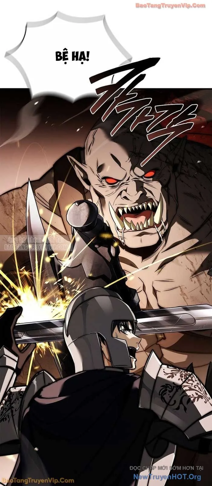 Tam Hoàng Tử Của Vong Quốc Hồi Quy - Chương 42 - Trang 89