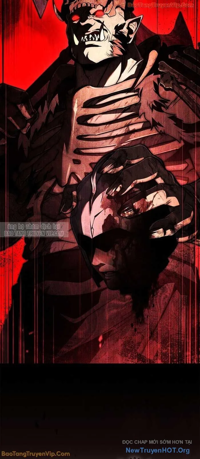 Tam Hoàng Tử Của Vong Quốc Hồi Quy - Chương 42 - Trang 102