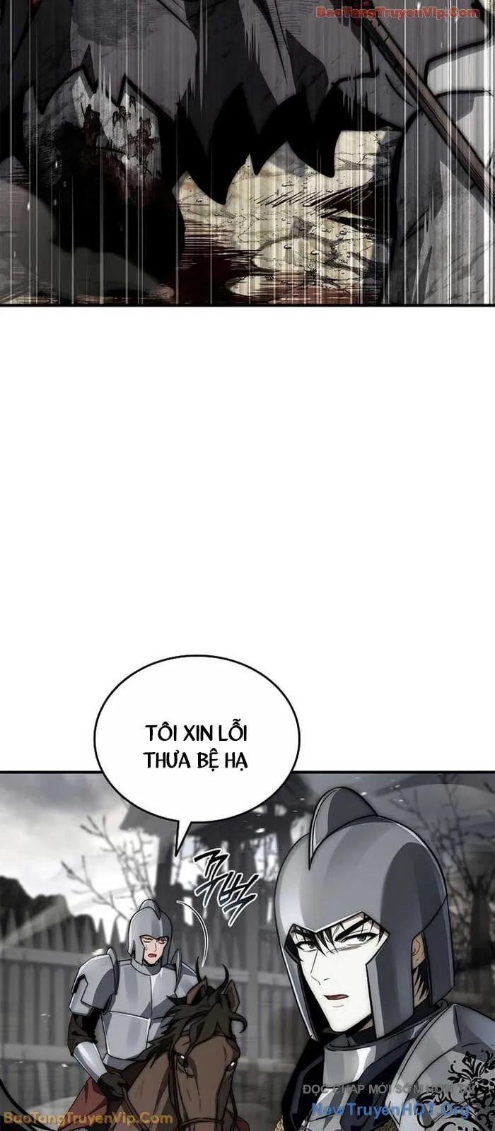 Tam Hoàng Tử Của Vong Quốc Hồi Quy - Chương 42 - Trang 96