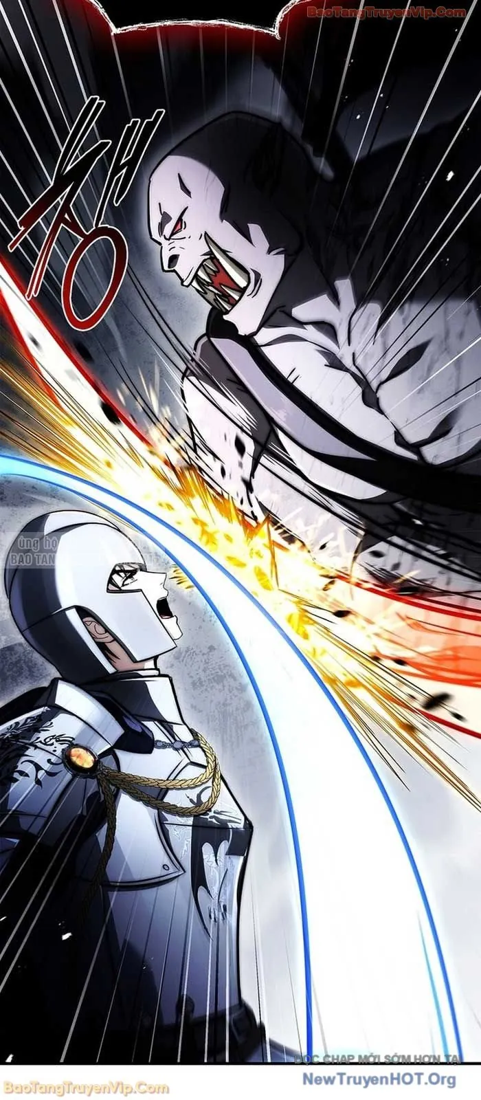 Tam Hoàng Tử Của Vong Quốc Hồi Quy - Chương 42 - Trang 92