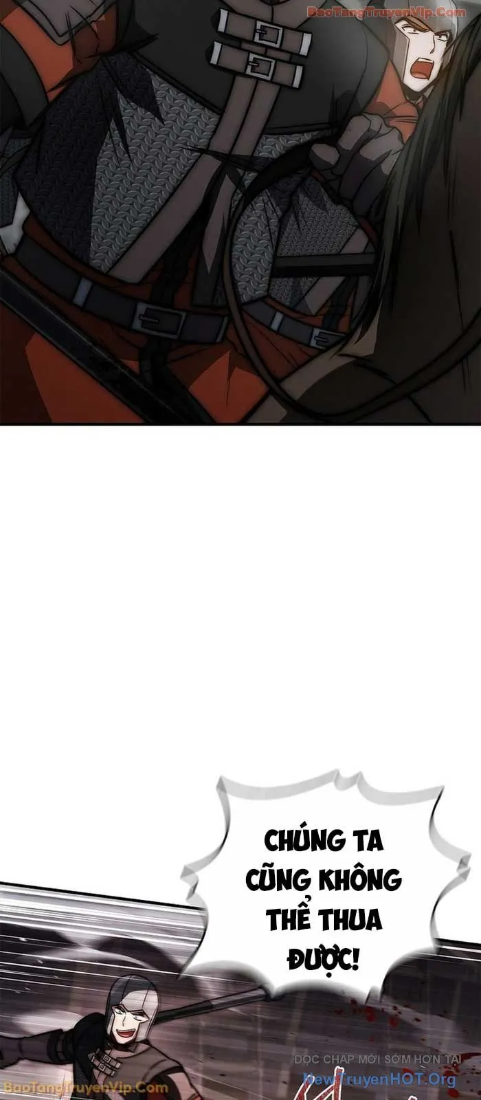 Tam Hoàng Tử Của Vong Quốc Hồi Quy - Chương 42 - Trang 72