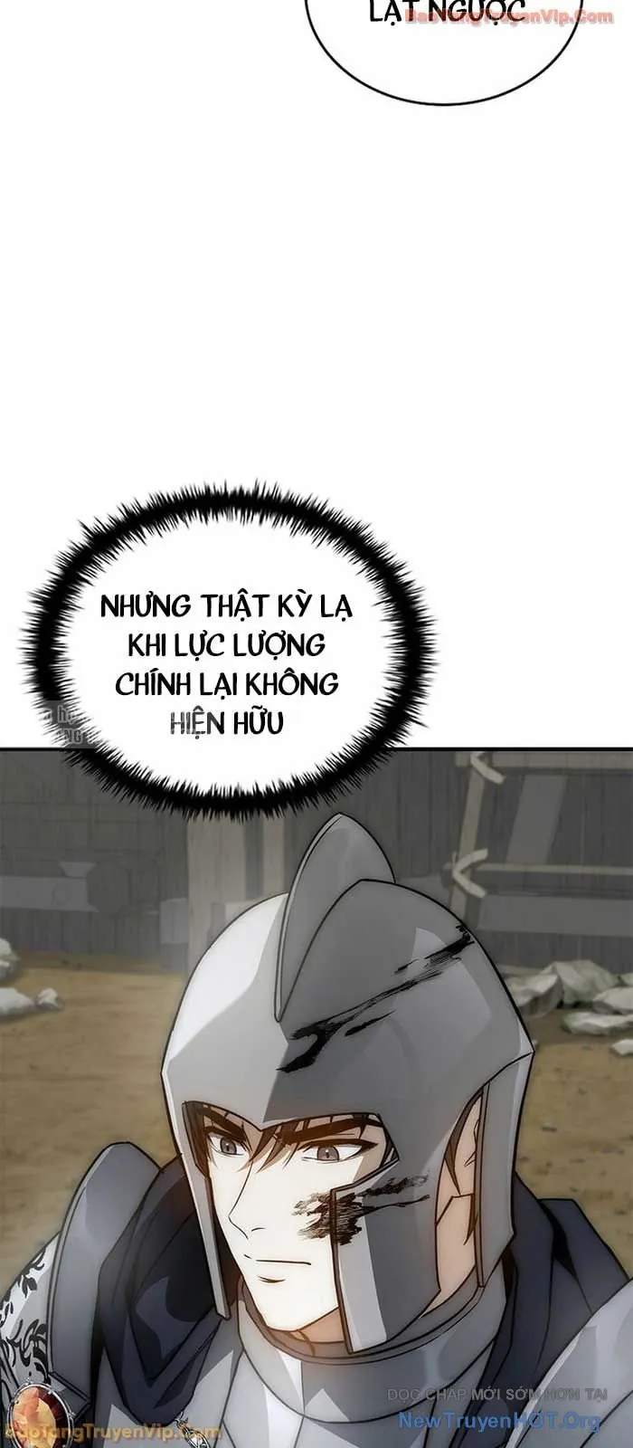 Tam Hoàng Tử Của Vong Quốc Hồi Quy - Chương 42 - Trang 75