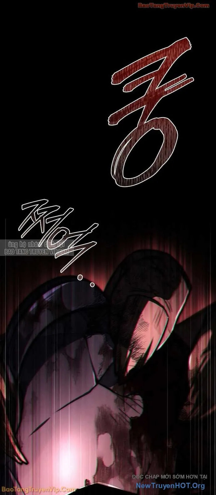 Tam Hoàng Tử Của Vong Quốc Hồi Quy - Chương 42 - Trang 99