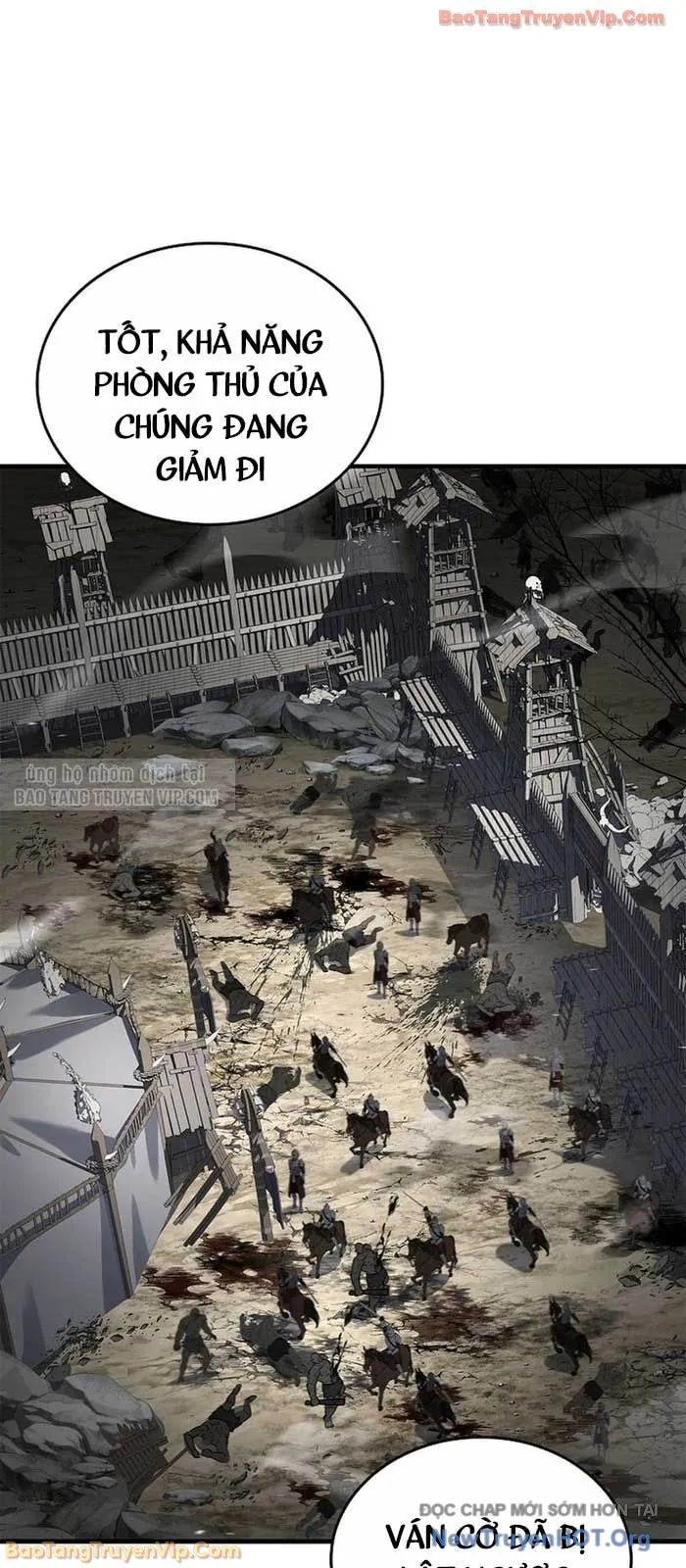 Tam Hoàng Tử Của Vong Quốc Hồi Quy - Chương 42 - Trang 74