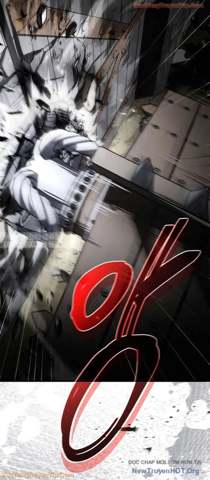 Tam Hoàng Tử Của Vong Quốc Hồi Quy - Chương 42 - Trang 22